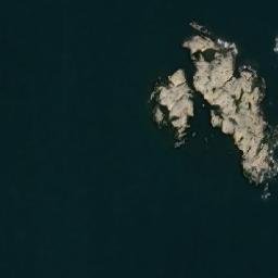 Satellite imagery of Ershamns Kobbarna, AX