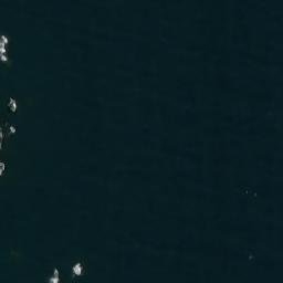 Satellite imagery of Ershamns Kobbarna, AX