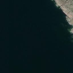 Satellite imagery of Tvietskär, AX