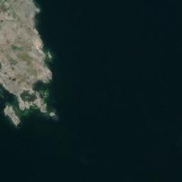 Satellite imagery of Tvietskär, AX