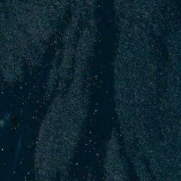 Satellite imagery of Själpallarna, FI