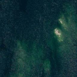 Satellite imagery of Själpallarna, FI