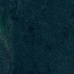 Satellite imagery of Själpallarna, FI
