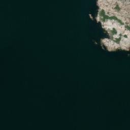 Satellite imagery of Klyntiö, FI