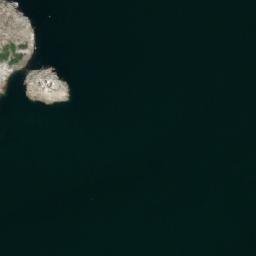 Satellite imagery of Klyntiö, FI