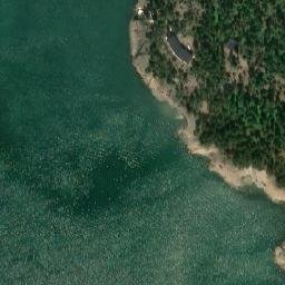 Satellite imagery of Suulinniemi, FI