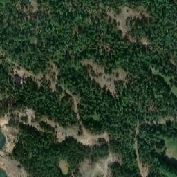 Satellite imagery of Suulinniemi, FI