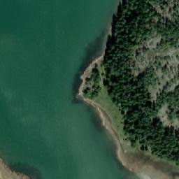Satellite imagery of Kyläluoto, FI