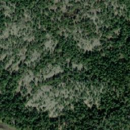 Satellite imagery of Kyläluoto, FI