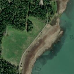 Satellite imagery of Kräänä, FI