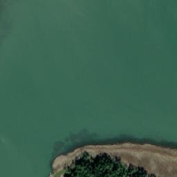 Satellite imagery of Kräänä, FI