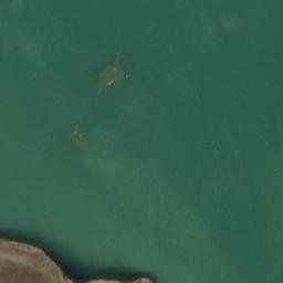 Satellite imagery of Kräänä, FI