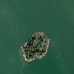 Satellite imagery of Vaarniemi, FI