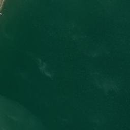 Satellite imagery of Vaarniemi, FI