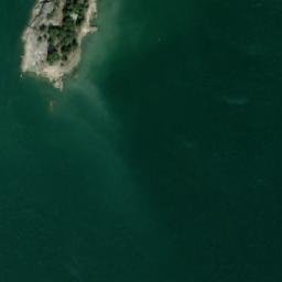 Satellite imagery of Huntinpää, FI