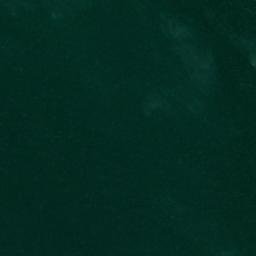 Satellite imagery of Huntinpää, FI