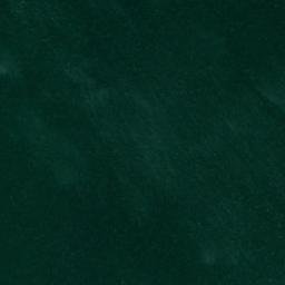 Satellite imagery of Huntinpää, FI