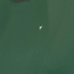 Satellite imagery of Hevonpäänniemi, FI