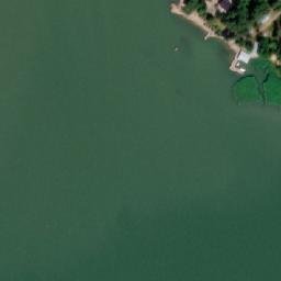 Satellite imagery of Hevonpäänniemi, FI