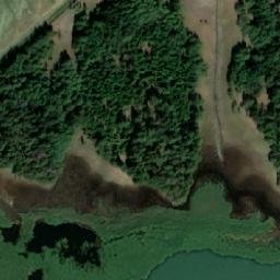 Satellite imagery of Jannenkari, FI