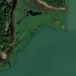 Satellite imagery of Jannenkari, FI