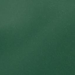 Satellite imagery of Jannenkari, FI