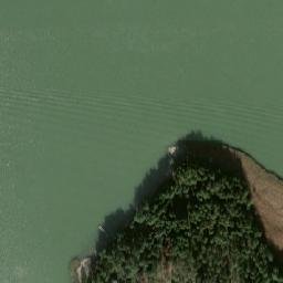 Satellite imagery of Aabrahaminkari, FI