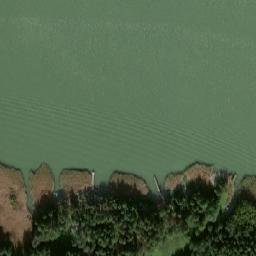 Satellite imagery of Aabrahaminkari, FI