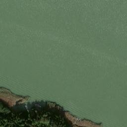 Satellite imagery of Aabrahaminkari, FI