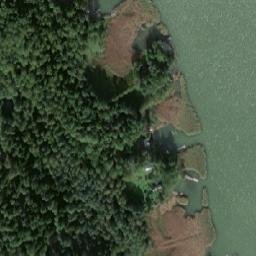 Satellite imagery of Tornikari, FI