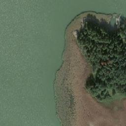 Satellite imagery of Tornikari, FI