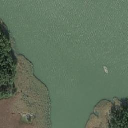 Satellite imagery of Tornikari, FI