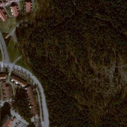 Satellite imagery of 777, SE