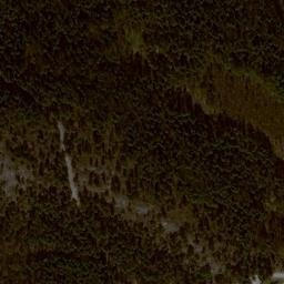 Satellite imagery of 777, SE