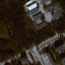 Satellite imagery of 777, SE
