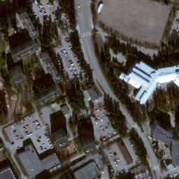 Satellite imagery of 389, SE