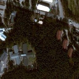 Satellite imagery of 389, SE