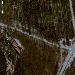 Satellite imagery of 389, SE