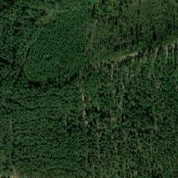 Satellite imagery of Sudenvahankivi, FI