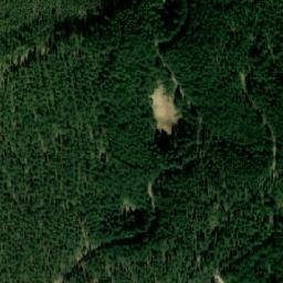 Satellite imagery of Sudenvahankivi, FI