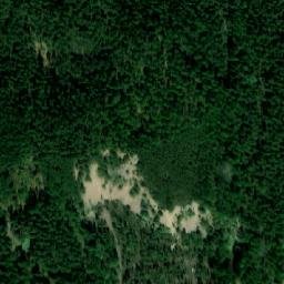 Satellite imagery of Sudenvahankivi, FI