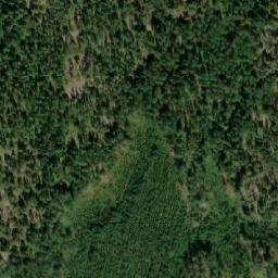 Satellite imagery of boundary_stone, NO