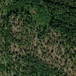 Satellite imagery of boundary_stone, NO