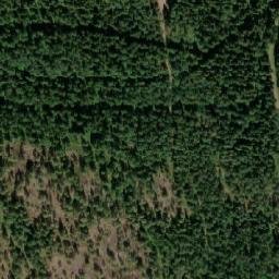 Satellite imagery of boundary_stone, NO