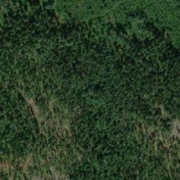 Satellite imagery of Kirkkokivi, FI
