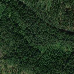 Satellite imagery of Kirkkokivi, FI