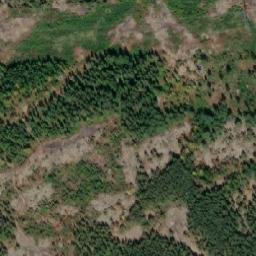 Satellite imagery of survey_point, FI