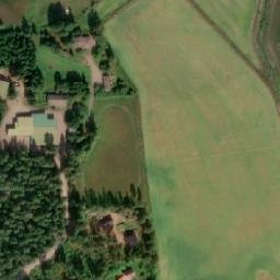 Satellite imagery of Kivirannankallio, FI