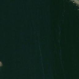 Satellite imagery of Kuivamaa, FI