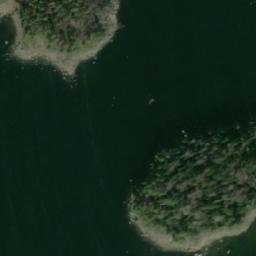 Satellite imagery of Kuivamaa, FI